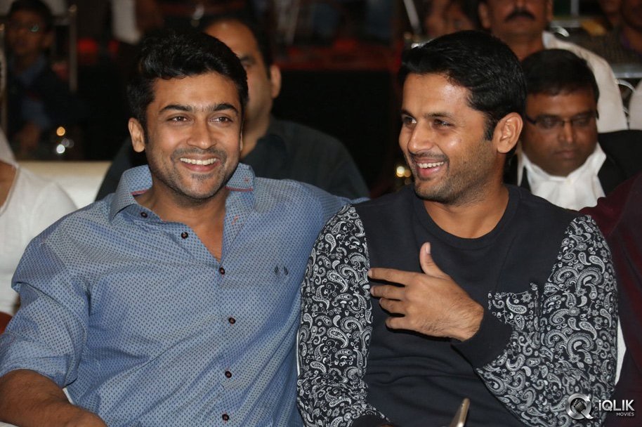 Rough-Movie-Audio-Launch